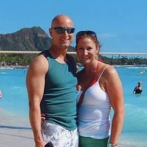 Meet your Posher, Brennan